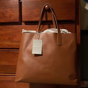 Everlane Day Market Tote